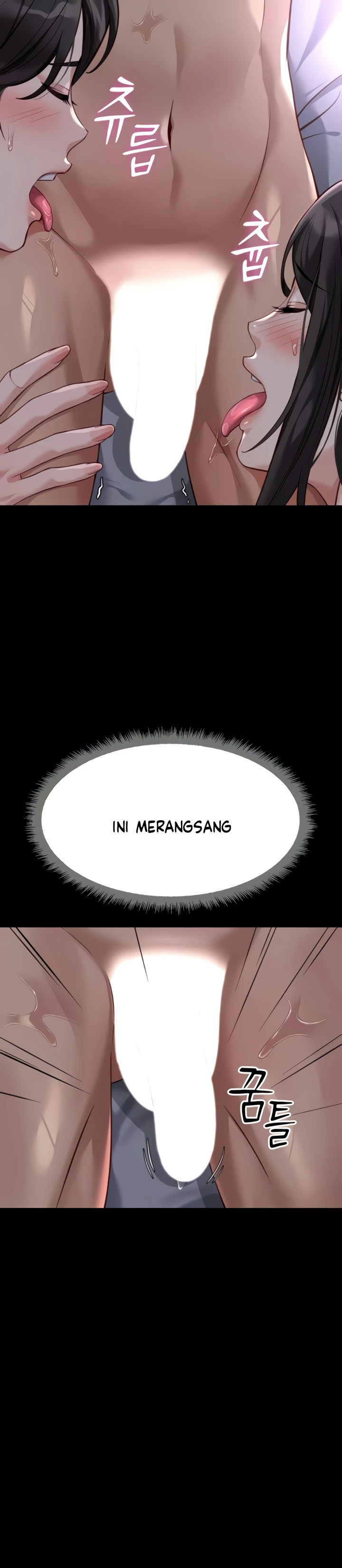 Common Sense Manipulation Program - Page 20